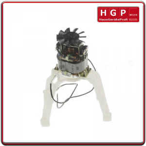 Motor Bosch Siemens Turmix