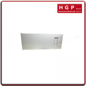 Türe vom Gefrierfach Bosch Siemens