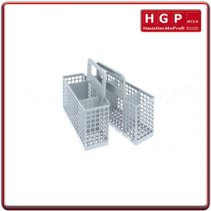 Besteckkorb universal