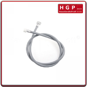 Zulaufschlauchverlängerung