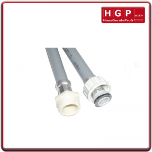 Zulaufschlauchverlängerung 2