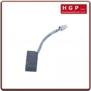 Motorkohlen für Lagerschale 2