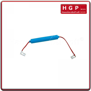 Hochspannungssicherung 0,7A 2