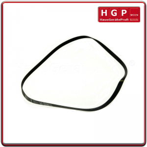 Poly-V-Riemen 1213 H8