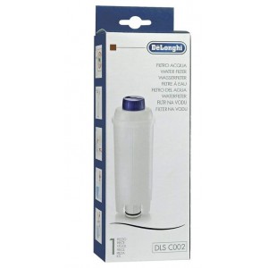 Wasserfilter DeLonghi