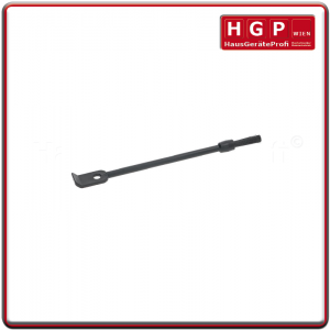 Reinigungspinsel für Kaffeevollautomaten 2