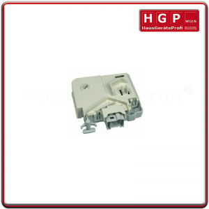 Türschalter Bosch Siemens 633765 2