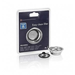 Einsatz für 1-Tasse