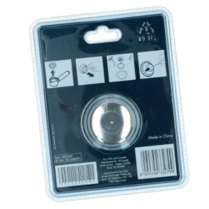 Einsatz für 1-Tasse 2