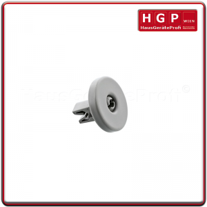 Rädersatz Unterkorb 2