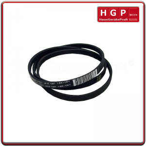 Antriebsriemen 1207J4