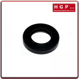 Simmering 35x62x11/12,5 2