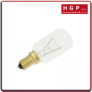 Backofenlampe AEG Zanussi 2