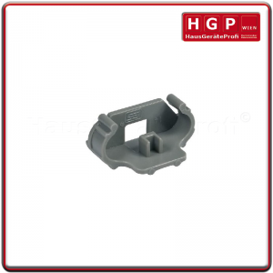 Stopper Schiene Beko Elektra Bregenz