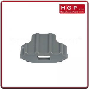 Stopper Schiene Beko Elektra Bregenz 2