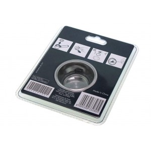 Filtereinsatz 2 Tassen 2