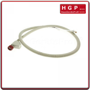 Aquastopschlauch Beko