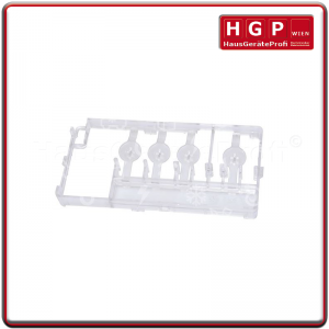 Platte Elektronik Gorenje