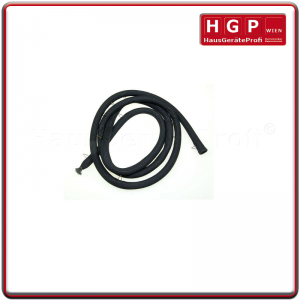 Backofendichtung Bauknecht Indesit Whirlpool 2