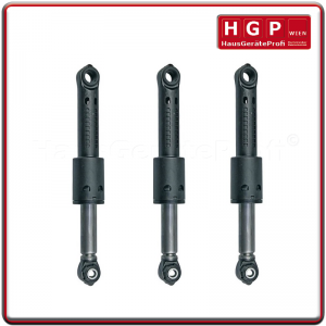 Stoßdämpfer-Set Bosch Siemens