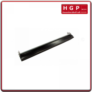 Türdichtung Bosch Siemens