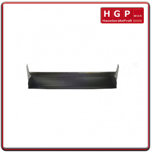 Türdichtung Bosch Siemens 2