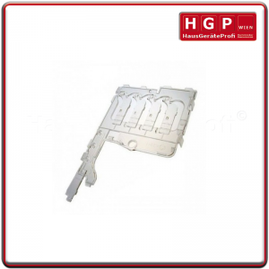 Tastenträger Gorenje