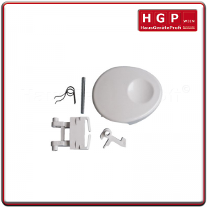 Türgriffset Samsung