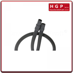 Verlängerung für Ablaufschlauch 2