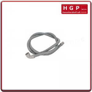 Ablaufschlauch Indesit 2,14 m