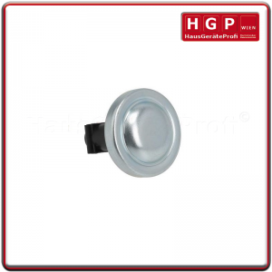 Membranregler Jura inkl. Dichtungen 2