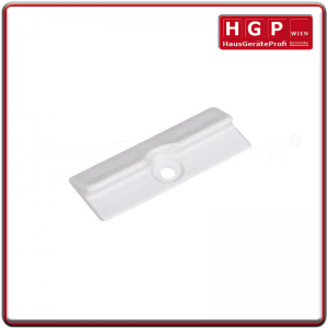 Türhaken Gefrierfachtüre Bosch 2