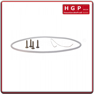 Pumpensumpf Reparatursatz