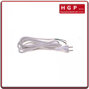 Bügeleisenkabel 3 m