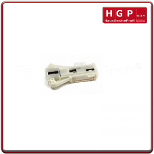 Türverriegelung ZV446E 2