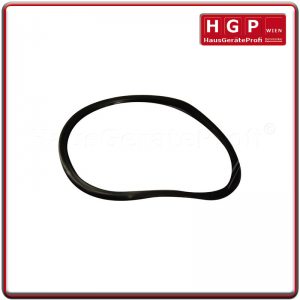 Dichtung Sumpfschacht