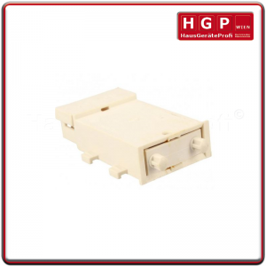 Schalter Ein-/Aus Bauknecht...