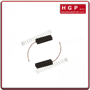 Motorkohlenpaar Dyson 2