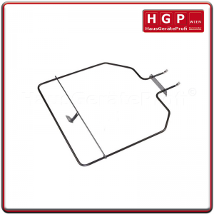 Oberhitze 1300 W Bosch 2