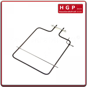 Oberhitze Gorenje 900 W