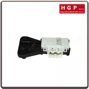 Türverriegelung Samsung