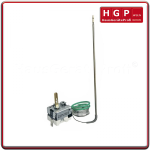 Thermostat Backofen WY227A