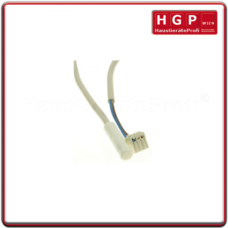 NTC Sensor Bosch 416909