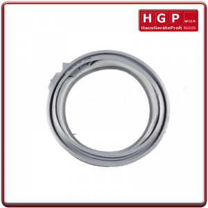 Türmanschette Samsung