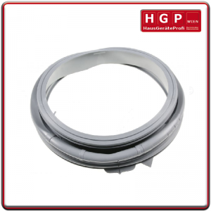 Türmanschette Samsung 2