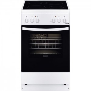 Zanussi ZCV550G1WA