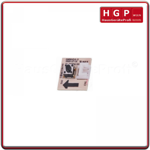 Elektronik Ein/Aus AEG