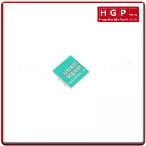 Elektronik Ein/Aus AEG 2