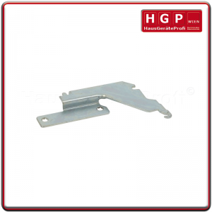 Türscharnier links 2