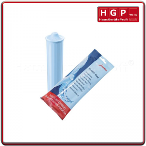 Filterpatrone Jura Claris Blue